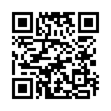 QR Code for 1AABChSaVa5Nsrv2fDJ2Bjj1rd7jR2D9Po