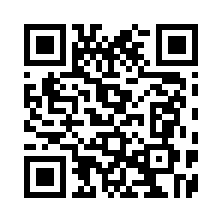 QR Code for 1AABEf91mbVAA8ScMJrtchfjJcvEV4Tr6q
