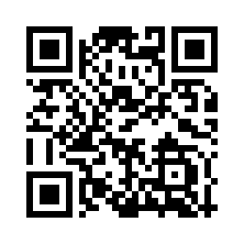 QR Code for 1AABH8aQesibLMJJm3p7MoXKXcWy85XAZM