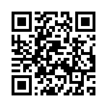 QR Code for 1AABLNY8ceoKPdob1inDUSWAVEsBXix4PL