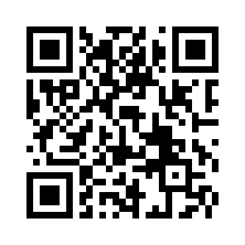 QR Code for 1AABNc1gh7YLy8SqVQNfD9XcxAVNAtpvFu