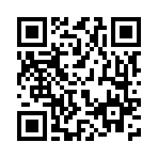 QR Code for 1AABT7KQ8Ln2Kmts7KGC1uxZ1af2ZTY9RR