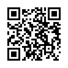 QR Code for 1AABVBALjtbTkeN6jEXfFzRTagTNyScwNv