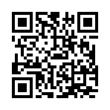QR Code for 1AABWDR8Dd2tppednLUrSy2tJ64r4rJiZe