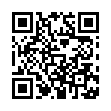 QR Code for 1AABWqQ7BKh4mbYiFKNhfPRELPd9Xx2jV