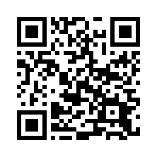 QR Code for 1AABYQBEmzfVL6hoS5C8v1fD5yJ3Pyzym8