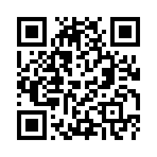 QR Code for 1AABYgGUtUEDkFYLyXfGKXtwikXtuTo87G