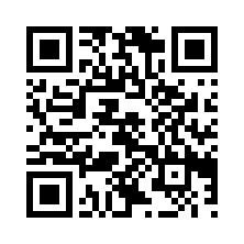 QR Code for 1AABbKM7mYzJ1WkPLcJUkxVmMdATh2ejtx