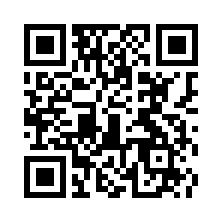 QR Code for 1AABeJtT5c4tM5YoNroMuNix8km34mAjio