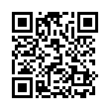 QR Code for 1AABfWHNUCMDFFW2eMe2eFSPipQf6kbm7a