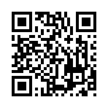 QR Code for 1AABfdqYgN9TdbgqCfcQuLm6vZC5iPy3A5