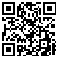 QR Code for 1AABh2TTGUvJ4NWzGAuiYrg2ofedf9xAVu