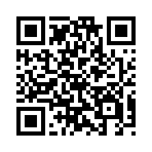 QR Code for 1AABnVvedEB5UTWfTrztGHdr44UhiZJCeV