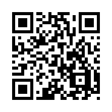 QR Code for 1AABo5fmrxJeaSDBpRji7caoesiTeMiNMN