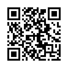 QR Code for 1AABpxNWQDBbfG8dWoQGdCVYp7c5h4yjd4