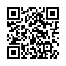 QR Code for 1AABrWSbL2HCggwSQFofvdB5TwHa8Lfbwz