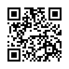 QR Code for 1AABvLPVyBkDuxU29n5fcJhtXmvvHpq3ea