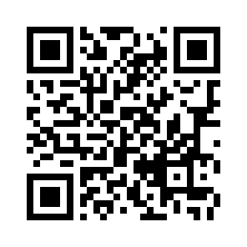 QR Code for 1AABvqput8hEVfHLL3RLN9VRWwLiZBpaN5