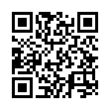 QR Code for 1AABvx8LDbpi1WD9wqnVRdyhgbsVTgKozi