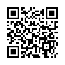 QR Code for 1AABxHyCUSQXVgn87WPRpKFxhGDgugRdVg