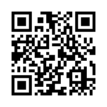 QR Code for 1AABynR7o2JFLTrxrAdMLK7ugapdH5oXf4