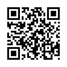 QR Code for 1AABz3xe2ZQEpVB4b5j5F4eap8jKojvvki