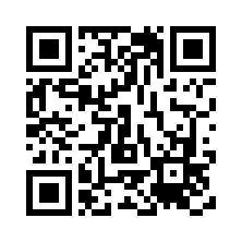 QR Code for 1AAC27wuEs74H2st7uMjbGqdv6fe1QdkRi
