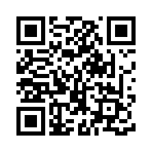 QR Code for 1AAC2FuQgAVM4Dgb5aZn9XUHHeodWf2sDn