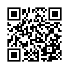 QR Code for 1AAC3msiMuzFikD2SuQ9r3AXnzixdQDX6B