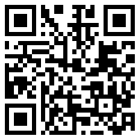 QR Code for 1AAC4iDWu4dLY2yXoDsiD1PBe6YFkGsALd