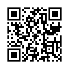 QR Code for 1AAC68s8PoYbBYuDqCvqcePQc81rbPpeox