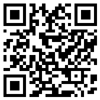 QR Code for 1AAC7M14qfHeduwStfFoycs7Z82EE7pL4Y