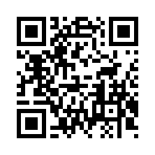 QR Code for 1AAC9dZY6hGoT4FUDfeiP5ZUjdHVGPHGph