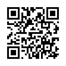 QR Code for 1AACBXLLQmxWpnCL7JkDocjfeYrXfL8YQW