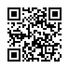 QR Code for 1AACDdaYWdNVnDB7cGEeZ8qQfCVo5uLF3E