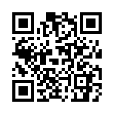 QR Code for 1AACExrtV2TorKgg9sQRd3XqK3P1fQPT7L