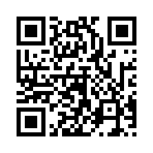 QR Code for 1AACFgzSSdW3jph1KKUCeFMmpErMWCKddA