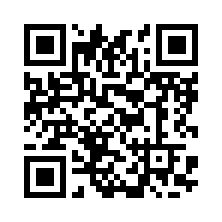 QR Code for 1AACG7QVfBiAdokKu9hefkDmGvFwGfALEd