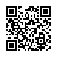 QR Code for 1AACJSJGQ65uPLRtfixPhKR7r6w9XcgWbH