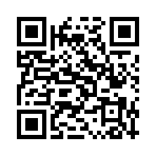 QR Code for 1AACLGPhXL9rLBCXZXMaj2C4kh41X68trw
