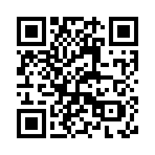 QR Code for 1AACLTVp5ADFi4SC81Y6ztxPVqpvtPDXTL