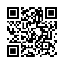 QR Code for 1AACLTepE1SqBUrB993oPMhmzrDHwjUXCe