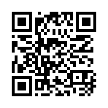QR Code for 1AACLb56fjrRdfAAS2M4Hmhtrsy4dv49om