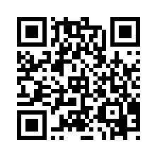 QR Code for 1AACMdYdouAtEbmYhXtZw4xCWWuoDAtrD5