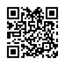 QR Code for 1AACNkFvTsstRTc4dYZ4RsoC96fCnJTegu