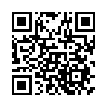 QR Code for 1AACQLpwg5TtbHpVMC2ZaWhweeekCuTUZ