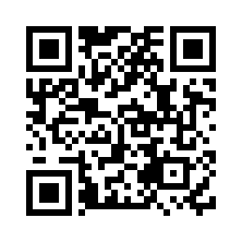 QR Code for 1AACR7SfLyTP2yPPZ3mWfvVRegd8XJXEEi
