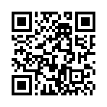 QR Code for 1AACRwYn4VEMxLdJ3JA4cdfWZPcozNsbAS