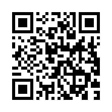 QR Code for 1AACTATi35qpv2exx2CVXk1T28qHVYT56