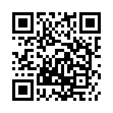 QR Code for 1AACTq6DKMGMLpxncjgpKveUZF7jWm64TM